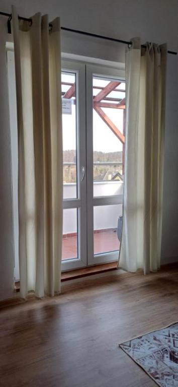 Apartman ,,Rokytka" Prága Kültér fotó
